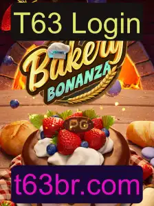 Descubra o Mundo Delicioso de BakeryBonanza: Estratégias e Segredos