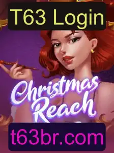 Explorando o Mundo de ChristmasReachBonusBuy: Jogo e Regras
