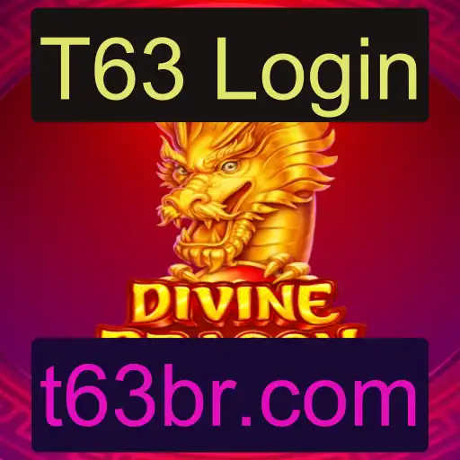 Descubra o Mundo de DivineDragon: Uma Aprofundada Viagem ao Universo T63 Login