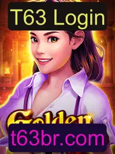 Descubra o Mundo Aventureiro de GoldenTemple com T63 Login