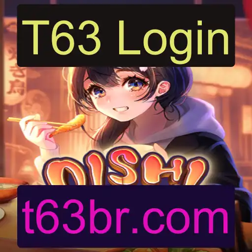 Explorando o Universo de OishiDelights: Um Guia Completo para Jogadores