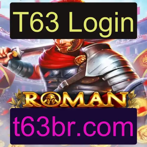 Explorando RomanLegend: Aventura e Estratégia em Cada Login