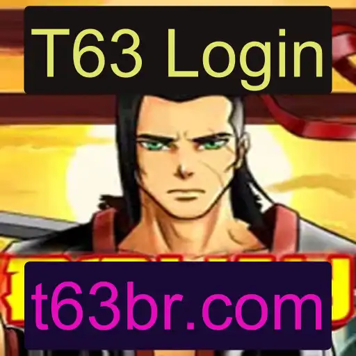 A Imersão No Universo De Ronin e a Chave T63 Login
