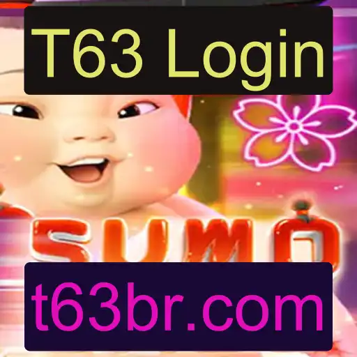 Descubra o Fascinante Mundo de SumoBaby: Regras, Introdução e Muito Mais